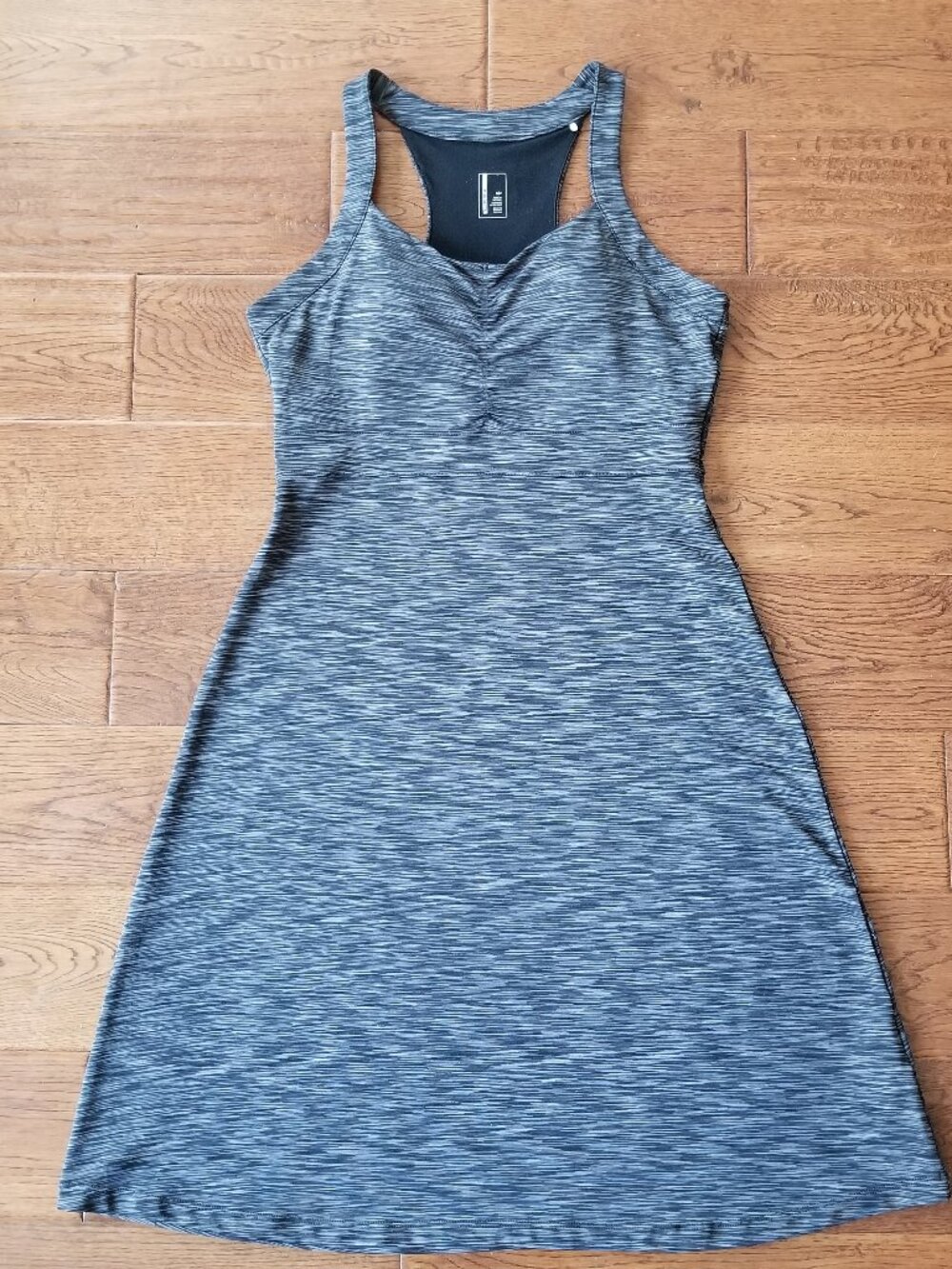 Mondetta Ladies Sport Dress